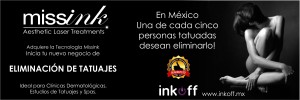 banner promo 3