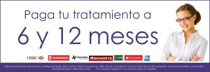 Missink pagos seis meses sin intereses