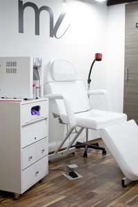 Miss Ink Clinica