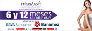 meses Missink