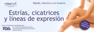 Missink Banamex