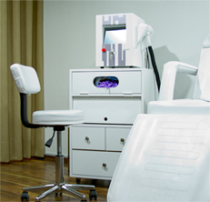 Clinica Missink