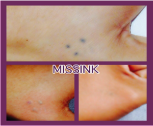 Missink Blog Post 2