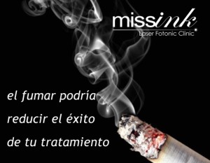 Missink Tabaco