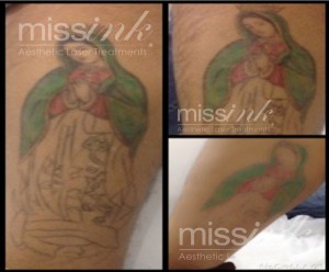 Historias Missink