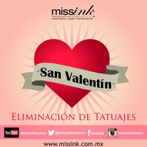 Amor Missink