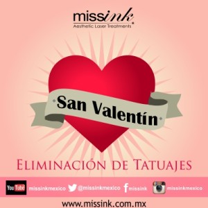 Amor MIssink