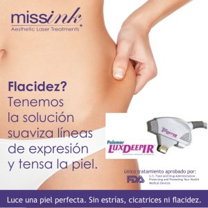 banner missink web flacidez