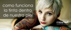 banner tinta missink 1