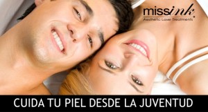 cuida tu piel